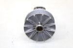 1994 Polaris 400l Oem Primary Clutch Assembly 1321976 B483