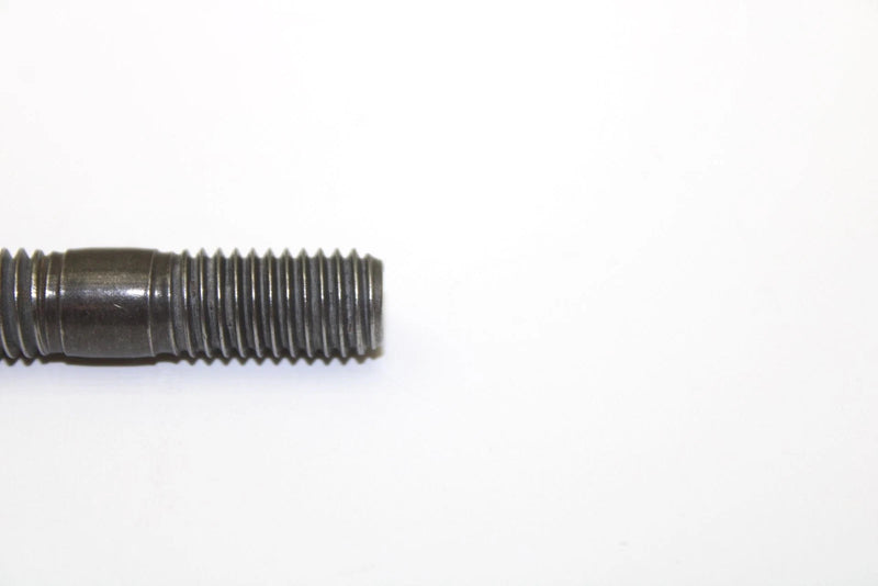 Ski-doo OEM (M10x20) Crankcase Stud Bolt 420940190 Q4860