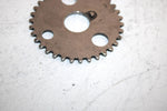 2005 Bombardier Rally 175 Oem Upper Cam Timing Gear A14321179000 AB8