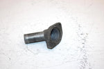 2000 Yamaha  Kodiak 400 Oem Thermostat Cover 5GH-12413-00-00 AY26