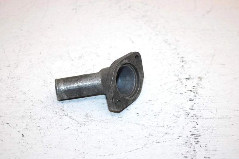 2000 Yamaha  Kodiak 400 Oem Thermostat Cover 5GH-12413-00-00 AY26