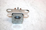 1989 Sea-doo Sp 580 Oem Starter Relay 278000077 JS46