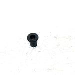 1994 Sea-Doo XP OEM Steering Cable Adjuster 277000167 JS64