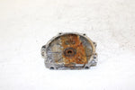 1996 Polaris 600 Xcr Sp Oem Outer Water Pump Case 3085267 SP32