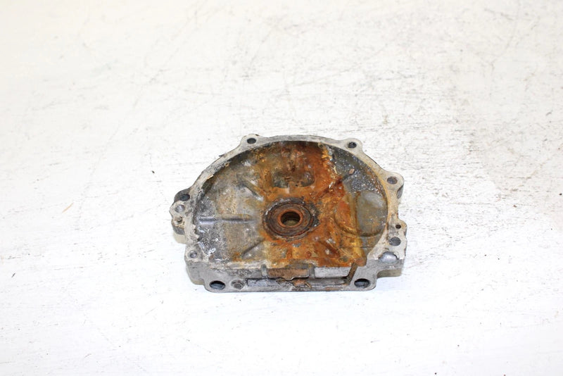 1996 Polaris 600 Xcr Sp Oem Outer Water Pump Case 3085267 SP32