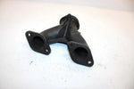01 Arctic Cat Z 440 Sno Pro Oem Exhaust Manifold 0712-364 SA74