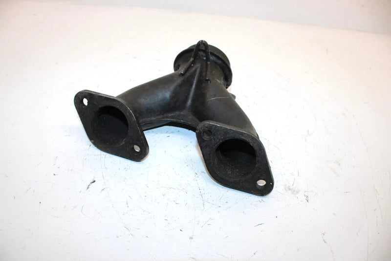01 Arctic Cat Z 440 Sno Pro Oem Exhaust Manifold 0712-364 SA74