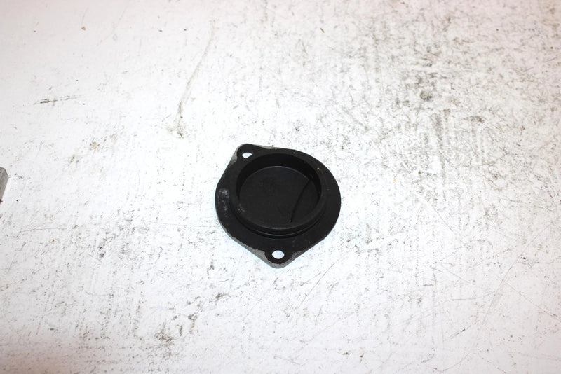 2003 Sea-doo Rx Di 951 Oem Balancer Shaft Bearing Cover 420811205 JS41