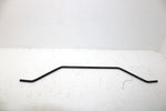 2005 Polaris Switchback 600 Oem Sway Bar 9/16 5246343-067 SP186