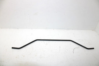 2005 Polaris Switchback 600 Oem Sway Bar 9/16 5246343-067 SP186