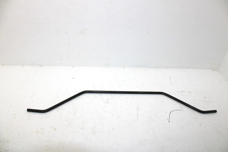 2005 Polaris Switchback 600 Oem Sway Bar 9/16 5246343-067 SP186