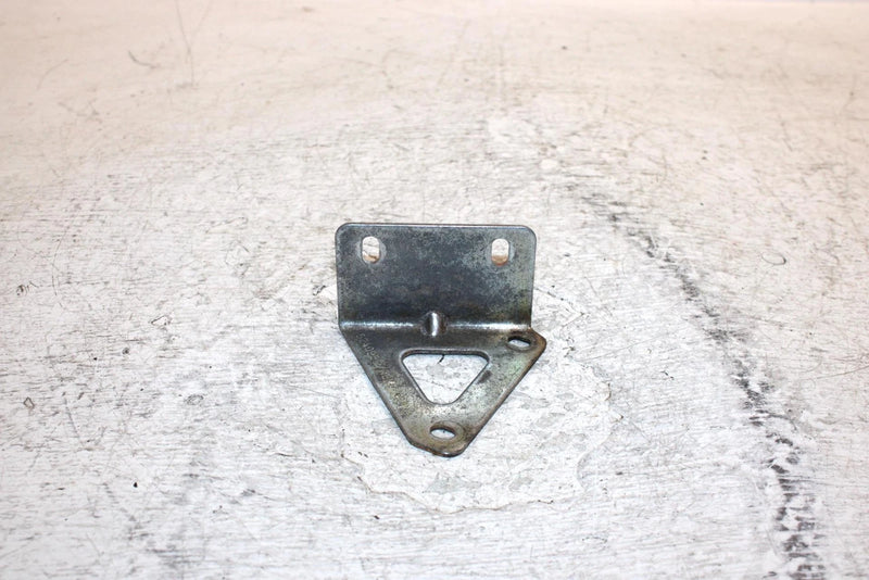 2001 Polaris 500 Classic Oem Rear Starter Bracket 5240956 SP27