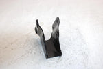 1977 Honda Atc90a Oem Front Engine Mount Bracket 50121-942-000 AHS