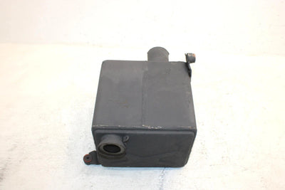 1998 Arctic Cat Zl 500 Oem Exhaust Muffler 0712-225 SA16
