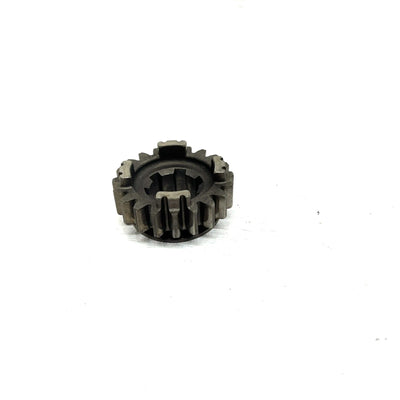 1998 Arctic Cat Bearcat 454 4X4 OEM 20T 5th Driven Gear 3446-026 AA3
