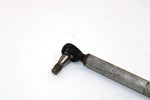 Ski-doo Formula 600 Oem Steering Relay Tie Rod (Beveled Ends) 506130200 B186