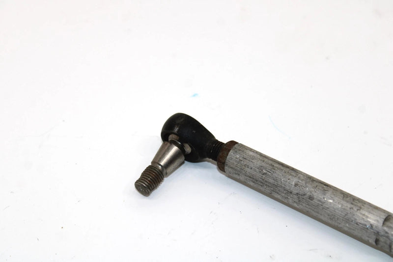 Ski-doo Formula 600 Oem Steering Relay Tie Rod (Beveled Ends) 506130200 B186