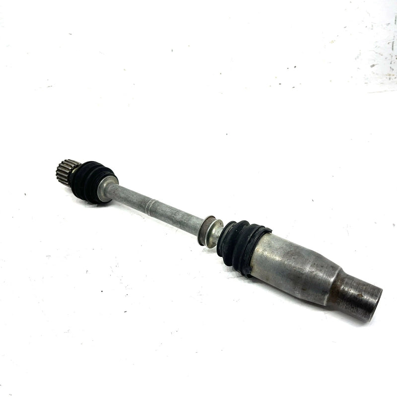 06 Honda Rancher 350 TRX350FM 4x4 OEM Front Prop Driveshaft 40400-HN5-N00 AH75