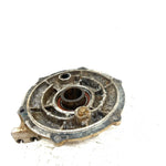 1984 Honda TRX200 OEM Rear Brake Housing Cover 40532-VM5-000 AH78