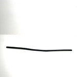 1996 Sea-Doo SPX OEM Rear Bumper Trim 291000951 JS32