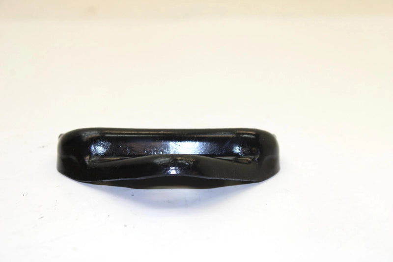 Arctic Cat Oem Front Torque Arm Mounting Bracket Pair 2604-159 Q5244
