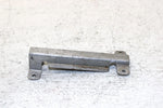 1987 Yamaha Exciter 570 L/c Oem Frame Protector 82M-21978-00-00 SY18