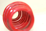1996 Polaris Magnum 425 Oem Front Shock Spring (Red) 7042312-067 B13