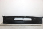 2019 Polaris Ranger 900 Xp Oem Upper Windsheild Mount 2207932 XP6