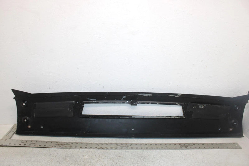2019 Polaris Ranger 900 Xp Oem Upper Windsheild Mount 2207932 XP6