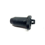 04-05 Sea-Doo RXP Supercharged OEM Drain Plug 292000897 JS59
