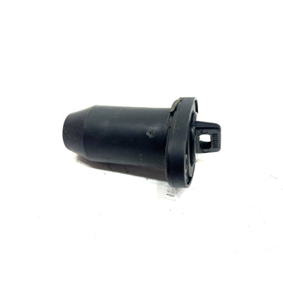 04-05 Sea-Doo RXP Supercharged OEM Drain Plug 292000897 JS59