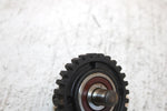 2019 Can-am Outlander 570 Oem Idler Gear 420434307 AB9