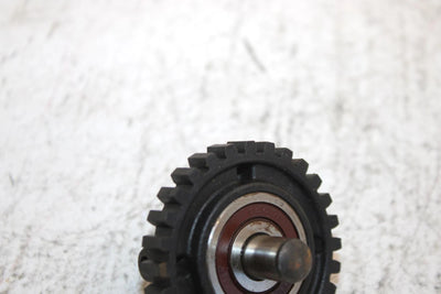 2019 Can-am Outlander 570 Oem Idler Gear 420434307 AB9