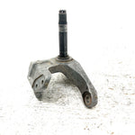 2001 Bombardier DS650 OEM Left Steering Knuckle 709400044 AB16