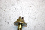 1993 Yamaha Waverunner 650 Oem Flywheel Bolt 90109-10M47-00 JY23