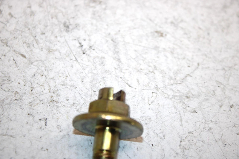 1993 Yamaha Waverunner 650 Oem Flywheel Bolt 90109-10M47-00 JY23