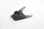 03 Suzuki Vinson 500 Lt-f500f Oem Shift Fork 3 25231-44D00 AS24