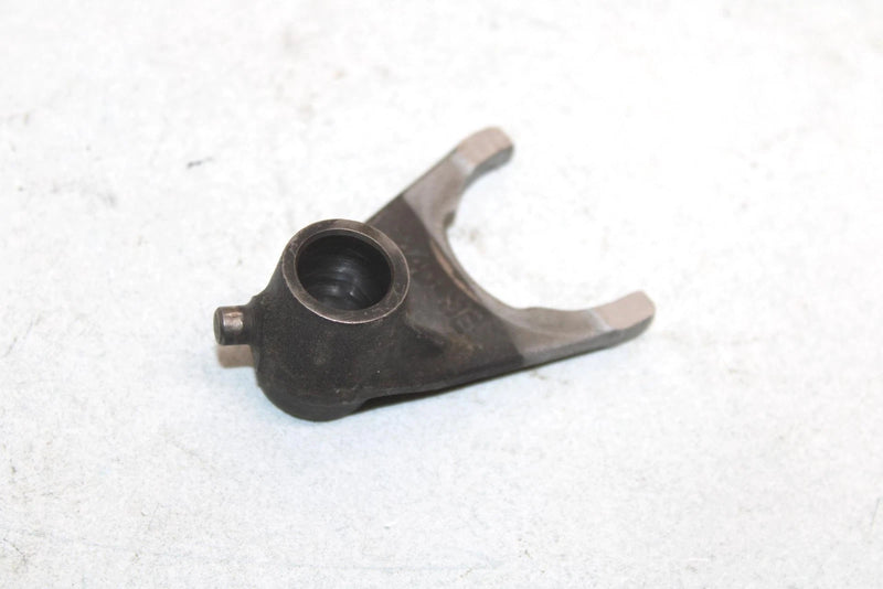 03 Suzuki Vinson 500 Lt-f500f Oem Shift Fork 3 25231-44D00 AS24