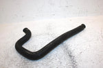 1996 Arctic Cat Cougar Oem Pump To Exchanger Hose 0610-142 SA32