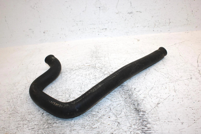 1996 Arctic Cat Cougar Oem Pump To Exchanger Hose 0610-142 SA32