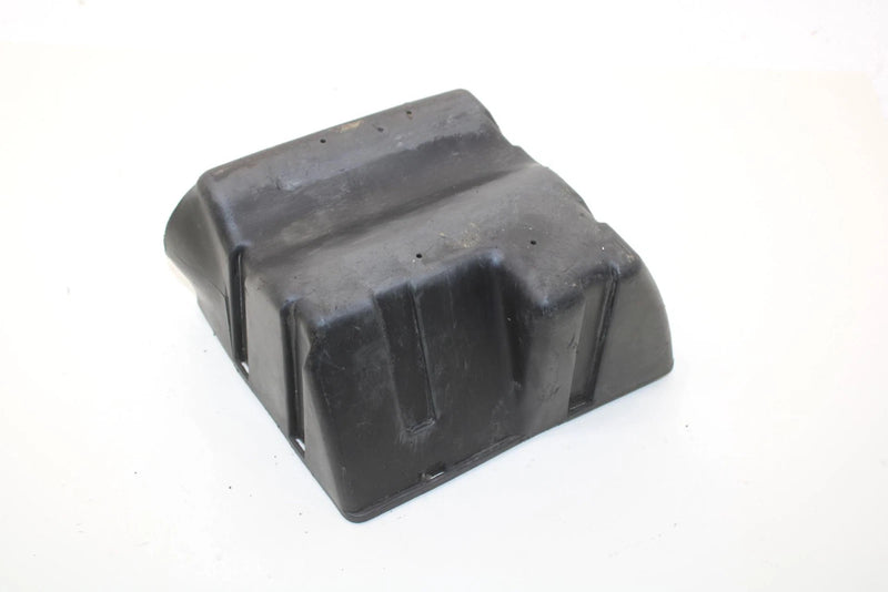 1997 Ski-doo Mxz 670 Oem Lower Air Box Half 580638603 SS63