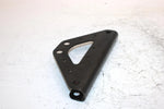 1998 Polaris 600 Xc Oem Front Bulkhead Brace 1012575-067 SP45