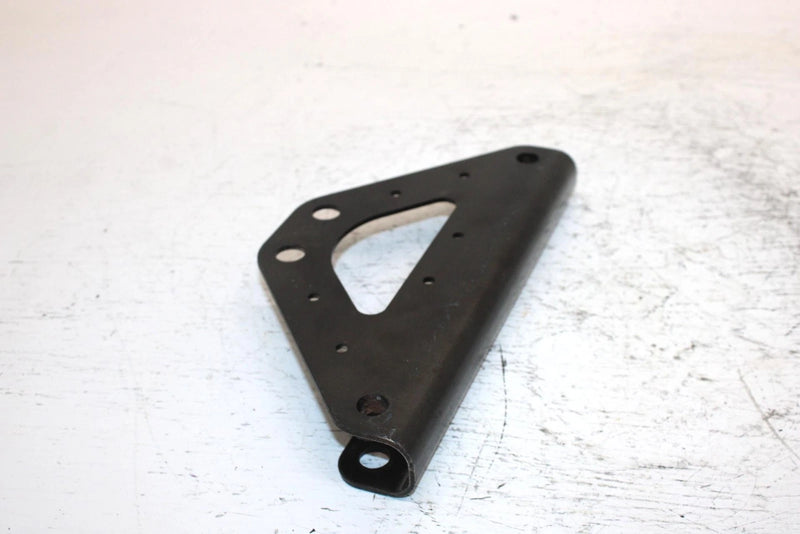 1998 Polaris 600 Xc Oem Front Bulkhead Brace 1012575-067 SP45