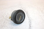 1988 Polaris 650 Oem Tachometer 3280096 SP17