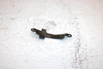 1986 Honda Atc 200 Sa Oem Stator Wire Clamp 32976-958-000 AH59