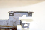 2001 Sea-doo Xp Oem Ignition Coil Bracket 278001421 JS7