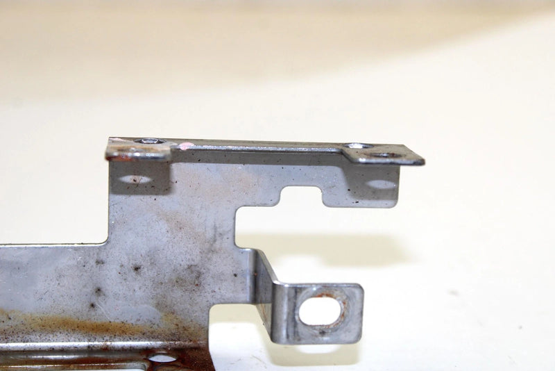 2001 Sea-doo Xp Oem Ignition Coil Bracket 278001421 JS7