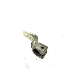 08-13 Kawasaki Teryx 750 KRF750A 4x4 OEM Shift Lever Arm 13236-1343 XK0