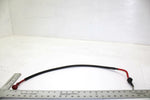 98 Sea-Doo GTX RFI OEM Starter Motor Wire 278001140 JS0