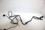 1999 Sea-doo Gti Oem Main Wire Harness 278001086 JS54